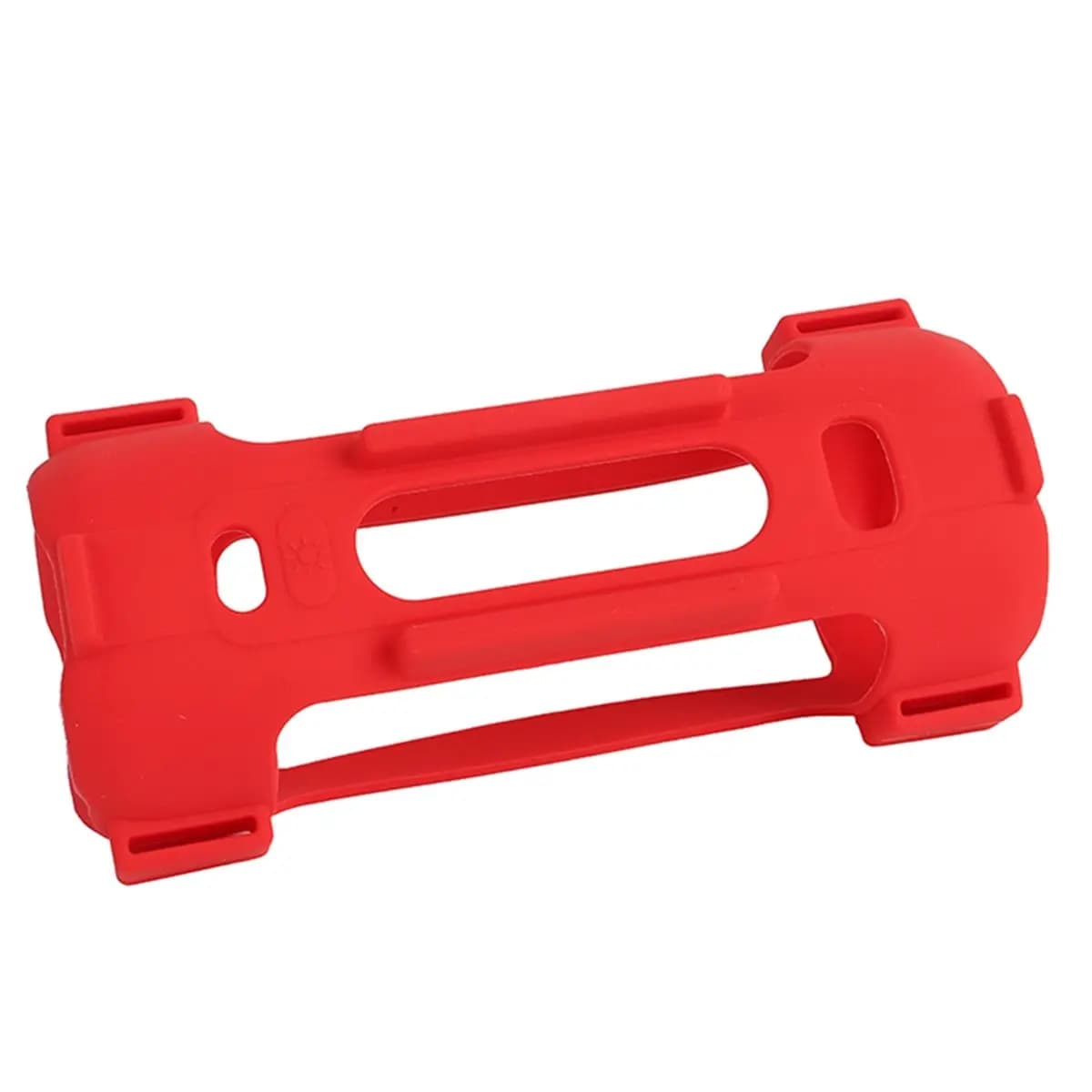 ~WHOLESALE PRICE For Flip7 Bluetooth Speaker Portable Sling Speaker Case Cover Soft Protective Case Anti-Knock Cover
