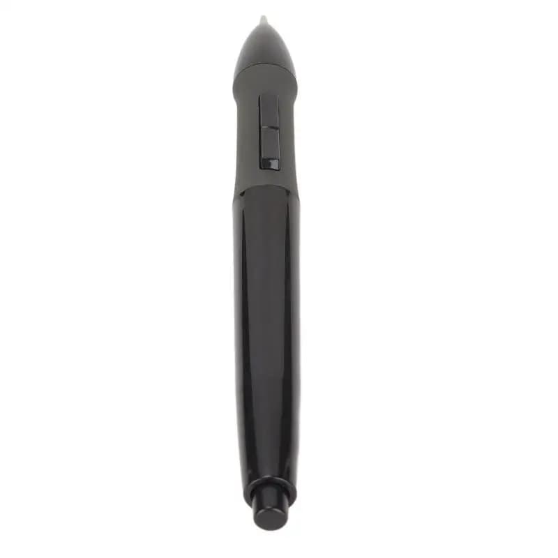 652F Per penna digitale PEN68D PC332/PE330 GT-191/GT-221 GT-156HD V2/GT-220 V2
