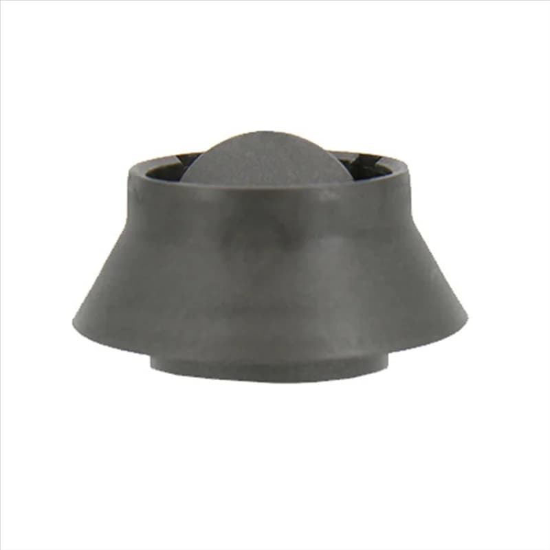 Replacement adapter for Airwrap hair curlers for Dyson Hair dryer turns into hair curlers for the Supplies-A13G home