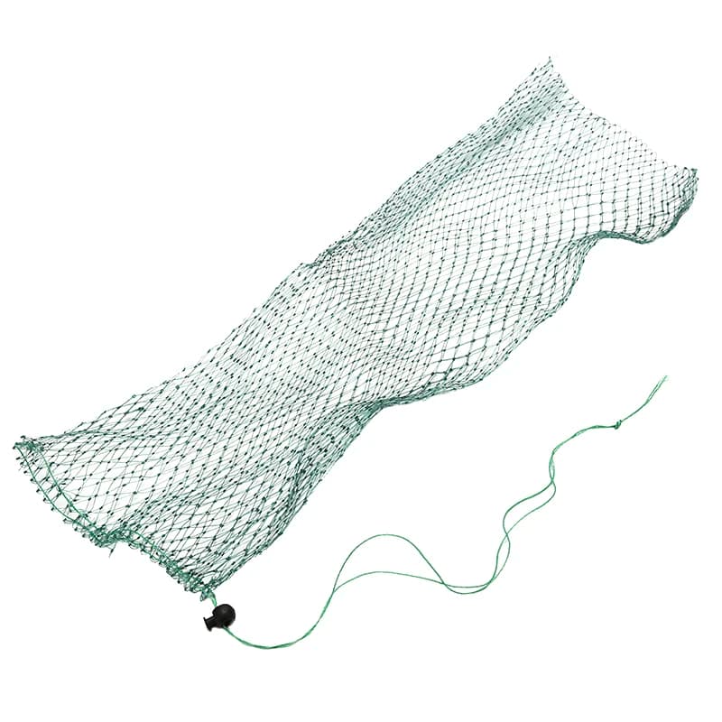 Trappola per rete da pesca accessori per la pesca in rete di Nylon attrezzatura per pesci a carico semplice