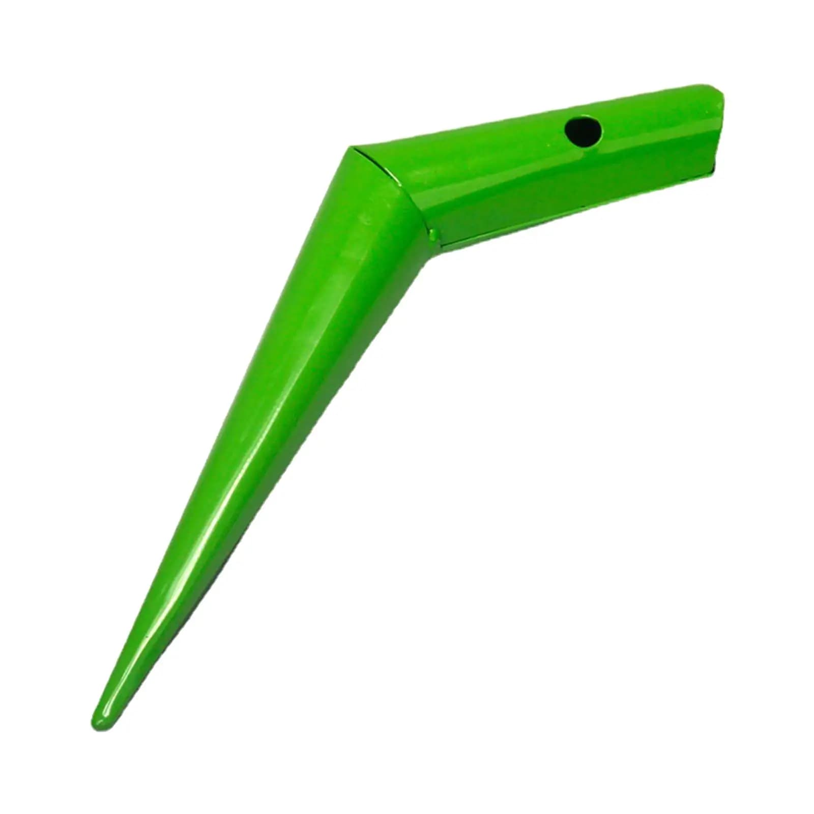 Garden Light bulbs garden tool for flower bulbs for flowers tool for plant drilling machine for portable plants