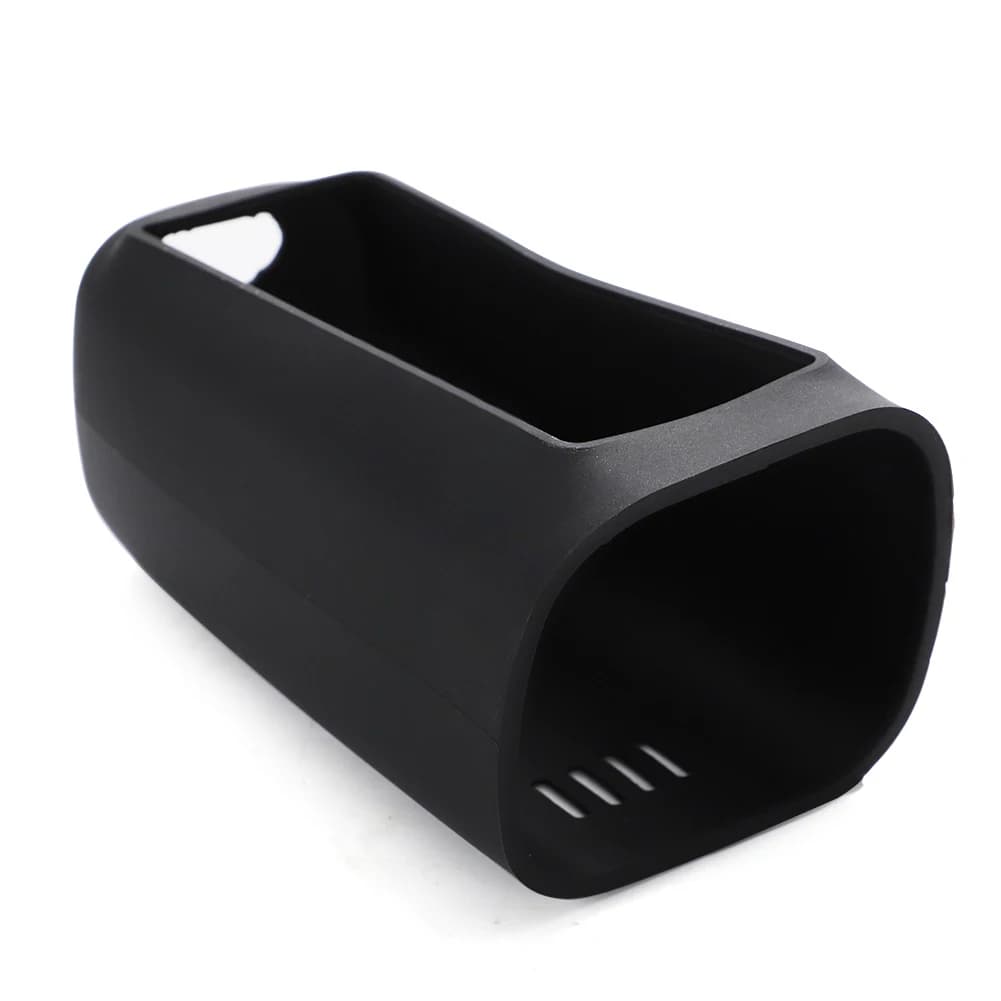 Custodia Protettiva per Telecamera - Protezione Impermeabile per Telecamera Wireless Eufy Cam 3 Add-on