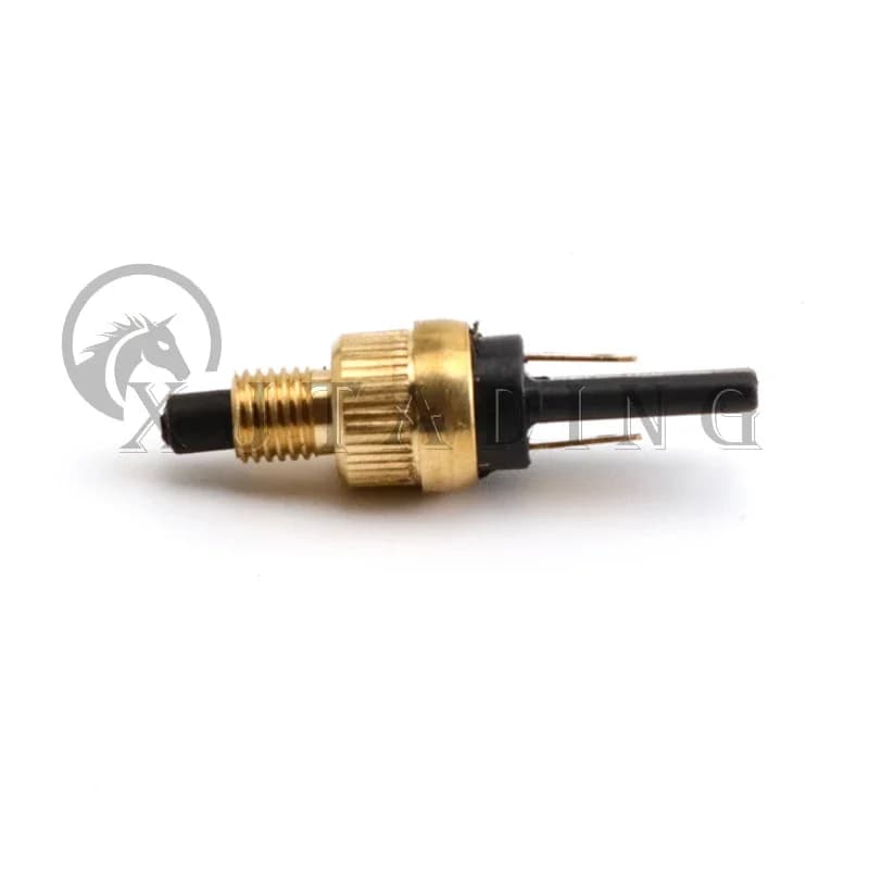 Spina interruttore frizione freno posteriore luce anteriore e posteriore moto da 6 mm per parti bici elettriche BMW-Ducat Moto ATV Sport Dirt Pit