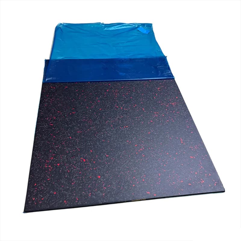 400x500mm Multicolor Carbon Fiber Plate Marble Texture 3K Hardness Composite Board Panel Sheet Thickness 1mm 2mm 3mm 4mm 5mm