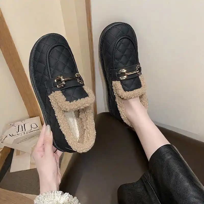 Women's black high sneakers, size 40, for spring and summer, sports style, ideal for gym