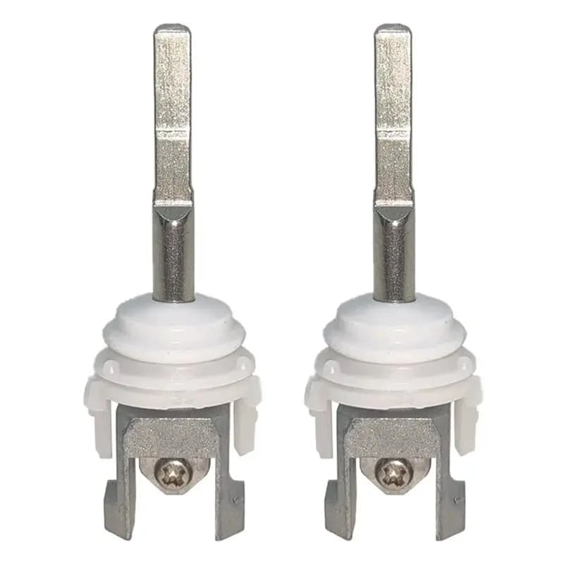 [NEWA66Z!】 Electric Toothbrush Repair Parts Link Rod For Sonicare
