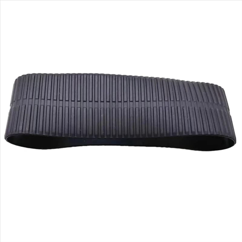 B63B-1 Pcs New Lens Zoom Rubber Ring For Canon EF 70-200Mm F/2.8L USM Repair Parts (GEN 1) Durable Easy Install Easy To Use