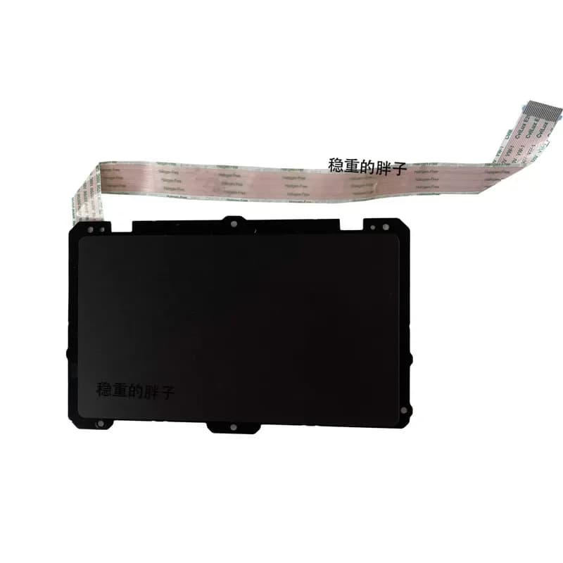 Touchpad Replacement for DELL Latitude 7420 E7420 0GX9KN