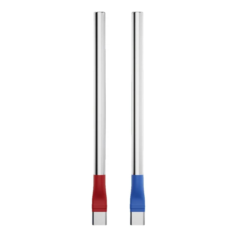 A98 Type-C Tail-Plug Anti Melting Protective Cover For Phone Repair Anti Melting for Circuit Board Repair