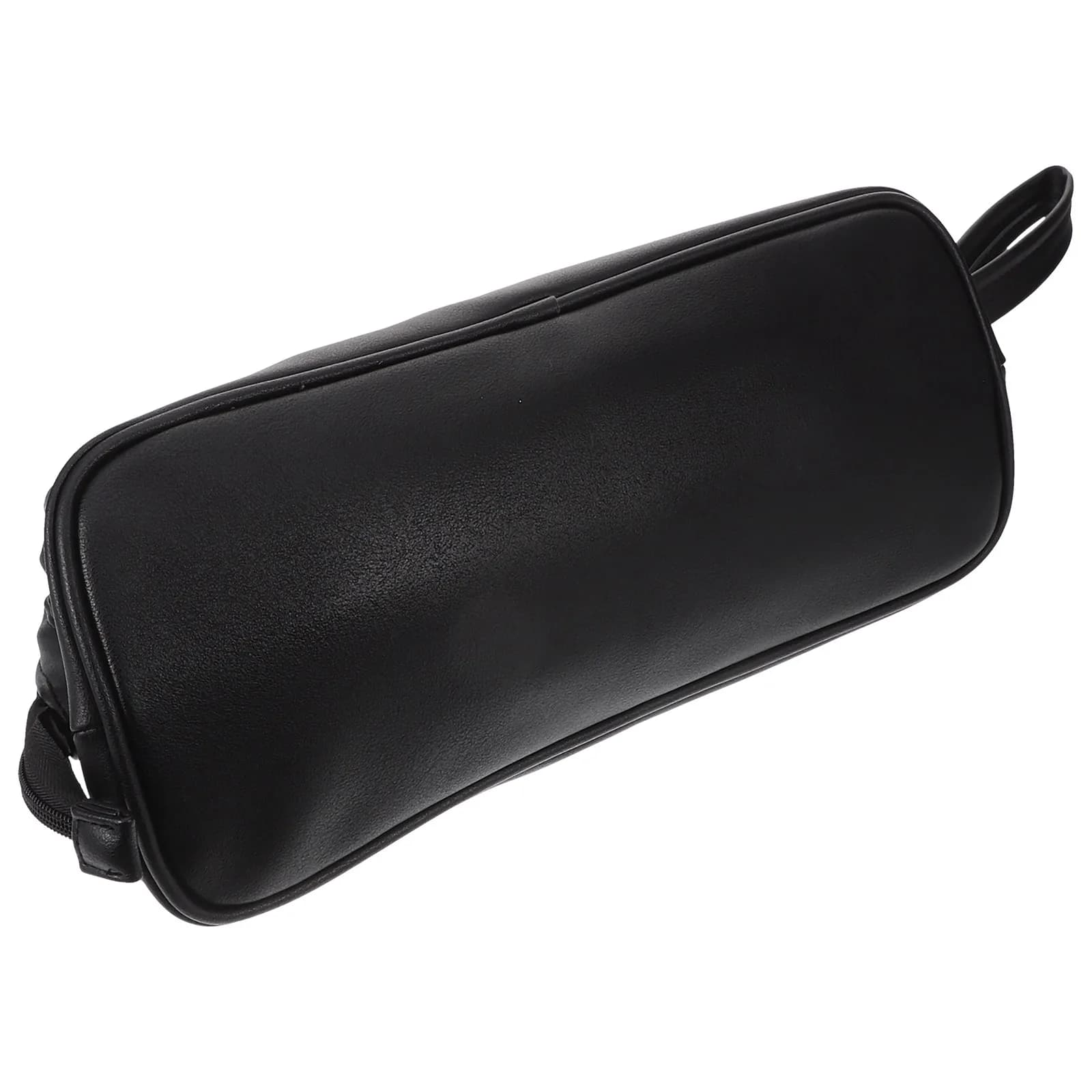 Travel Organizer Bag for Hairdresser, Complete Case for Hairdresser, Protective Case for Plate, Travel Bag for Makeup