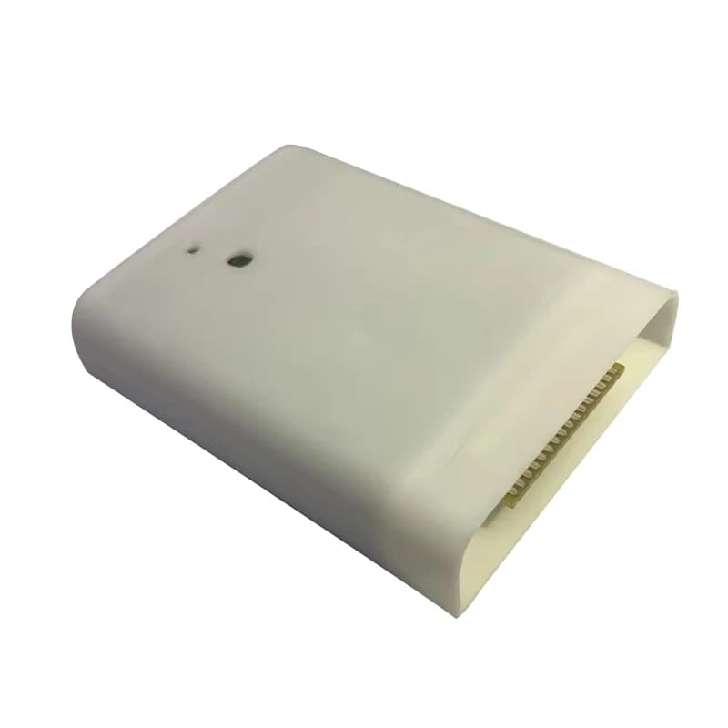 Lettore di schede USB con scheda di memoria Super illimitata N64 per Console di gioco N64