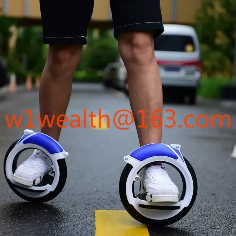 New Extreme Outdoor Sports Hot Wheels pattinaggio a rotelle Scooter PU Foam Wheel doppie ruote pedale Skateboard Speed