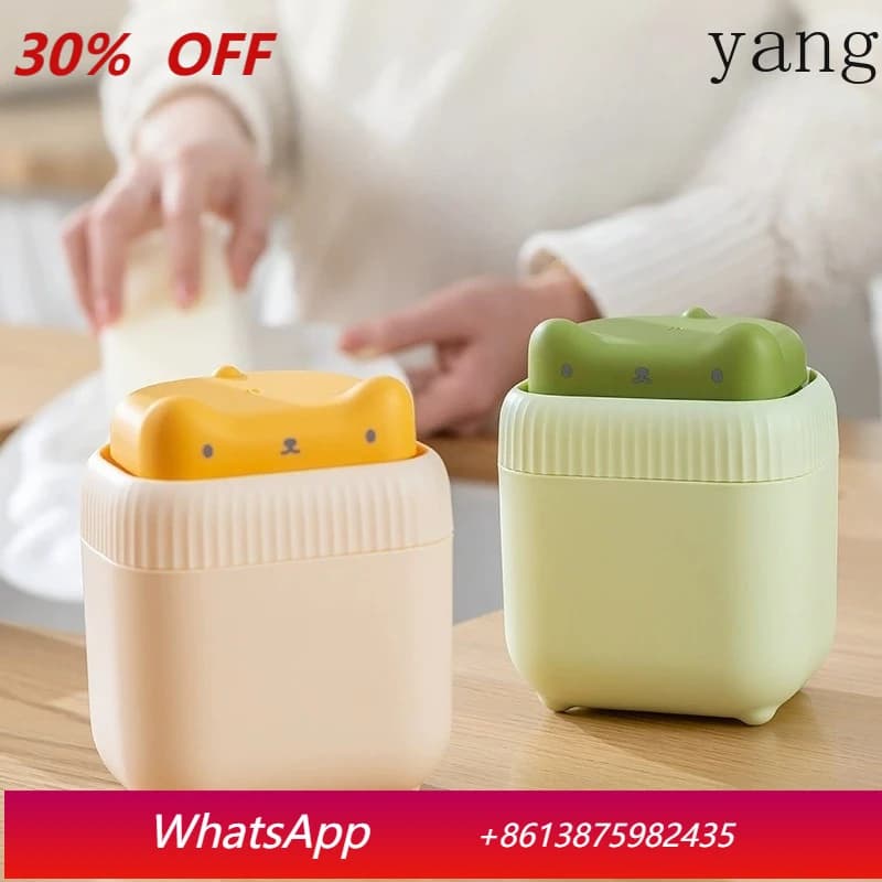 Dispenser per sapone da cucina LTT, dispenser per detergente a pressione