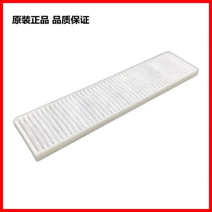 Nuovo originale per Baosilai A3Xe/SU236i/MU440/XM6375 MX655 XM6375 MX660 MU440L EW536i schermo filtro proiettore