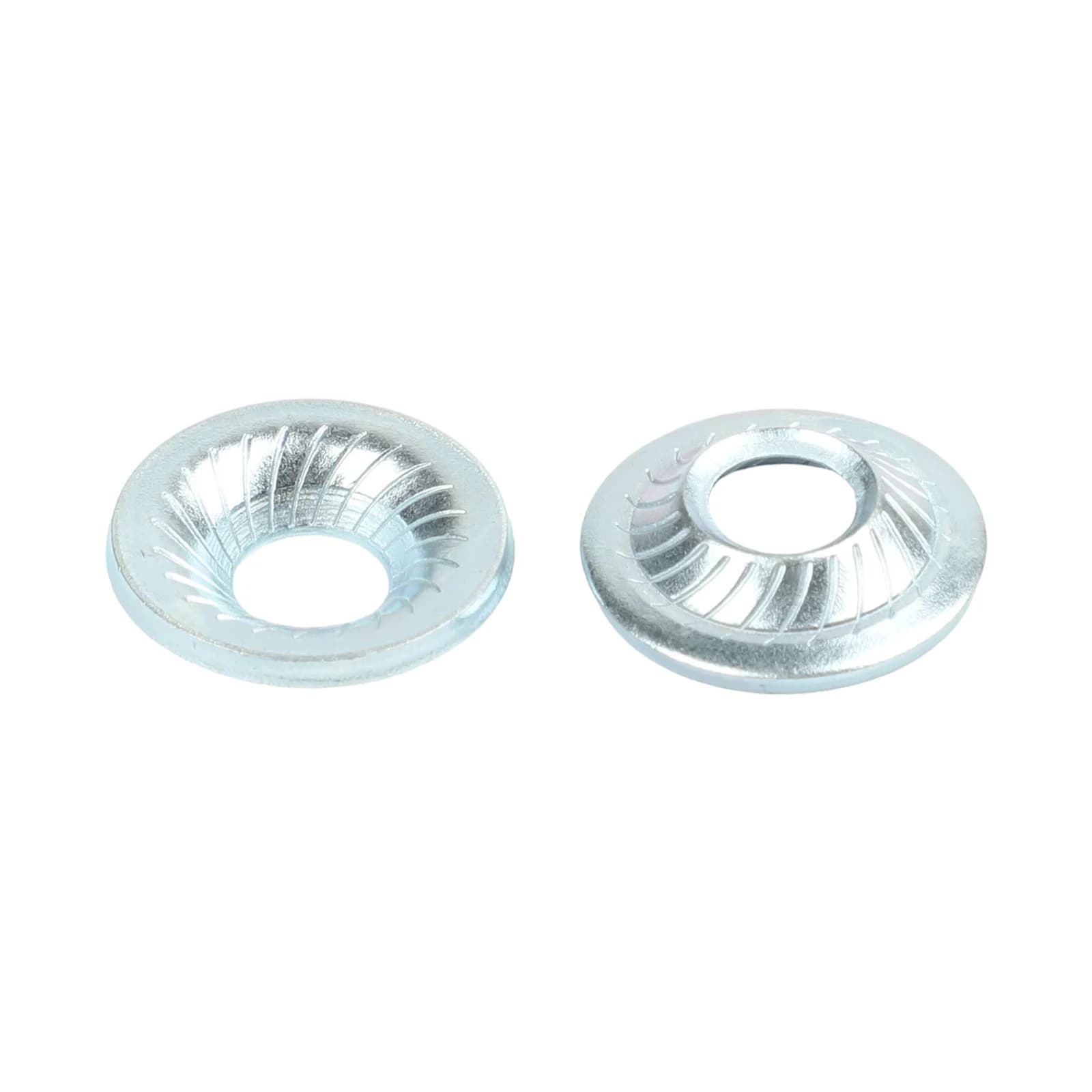 Binding Installation ID 6.4 Mm 0.25 In M6x16 Screw Holder Snowboard Hardware Widely Compatible Safety Tip Included