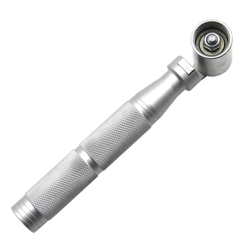 Professional Wallpaper Smoothing Tool Aluminum Alloy Roller with Ball Bearing for Bubble Free Seamless Wallpaper Installation