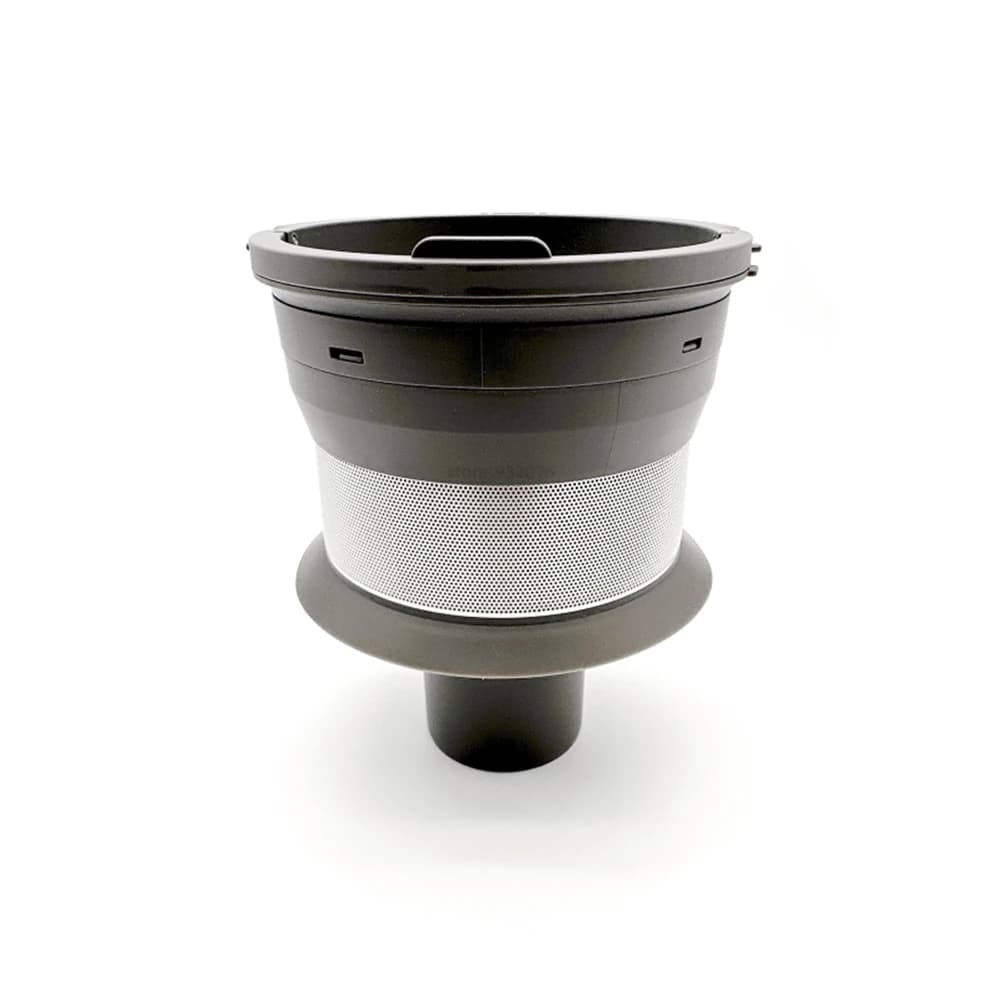 ABNR per Dreame T10 T20 T30 R10 R20 Gruppo Ciclonico Multicono Aspirapolvere Portatile Senza Fili Ricambi