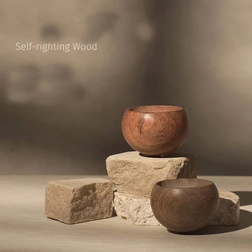 Diffusore di olio profumato moderno decorazione di regali senz'acqua diffusore portatile per auto in legno carino per ufficio veicolo scaffale da bagno