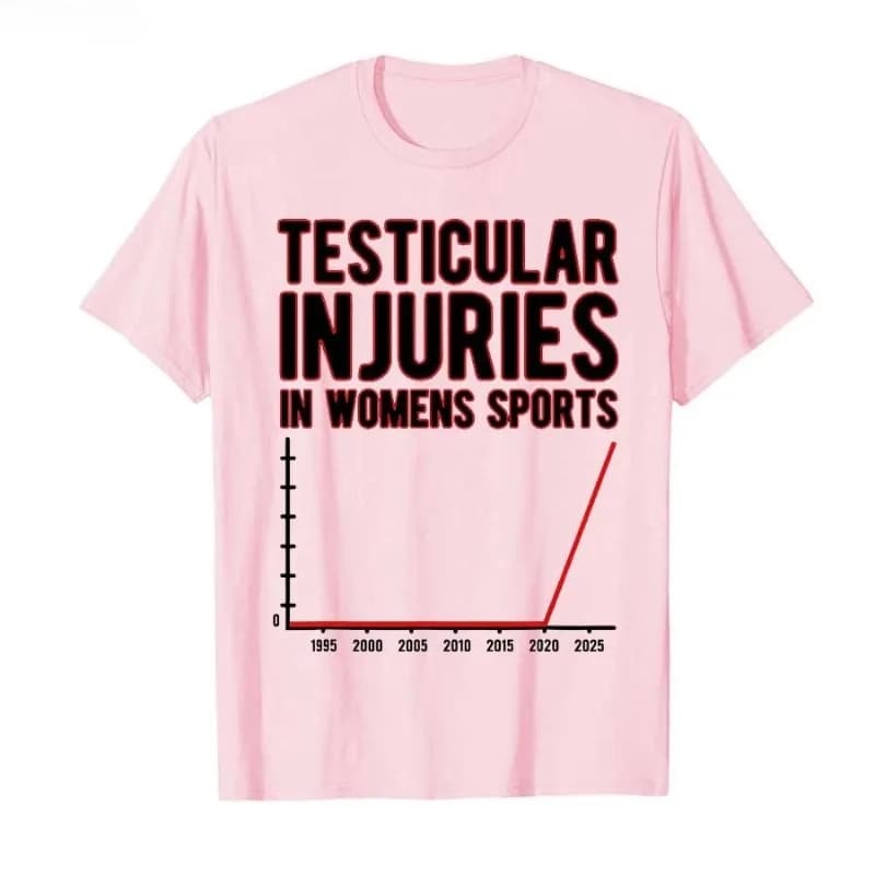 T-shirt Casual Personalizzata con Stampa Umoristica e Parodia per Adulti 2026, Nuova Collezione Uomo e Donna, Adatta per l'Uso Quotidiano
