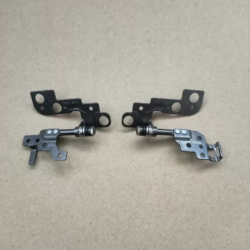 Hinge for LG TG15 TG15G Screen Shaft Rotating Shaft