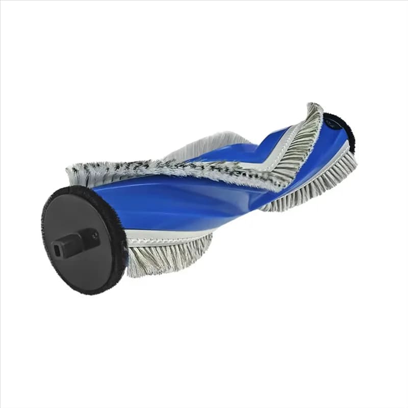 A50Q-Per ECOVACS DEBOT T30S COMBO Rullo Spazzola Laterale Filtro Hepa Mop Panno Robot Aspirapolvere Parte Accessorio