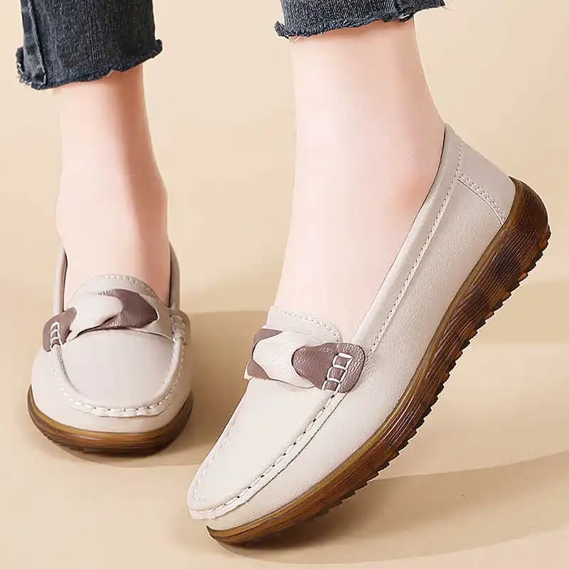 Mocassini da donna da tennis da corsa con altezza pelosa Acquista scarpe da ginnastica da donna Scarpe di marca di lusso per donna Sport Classic Tnis