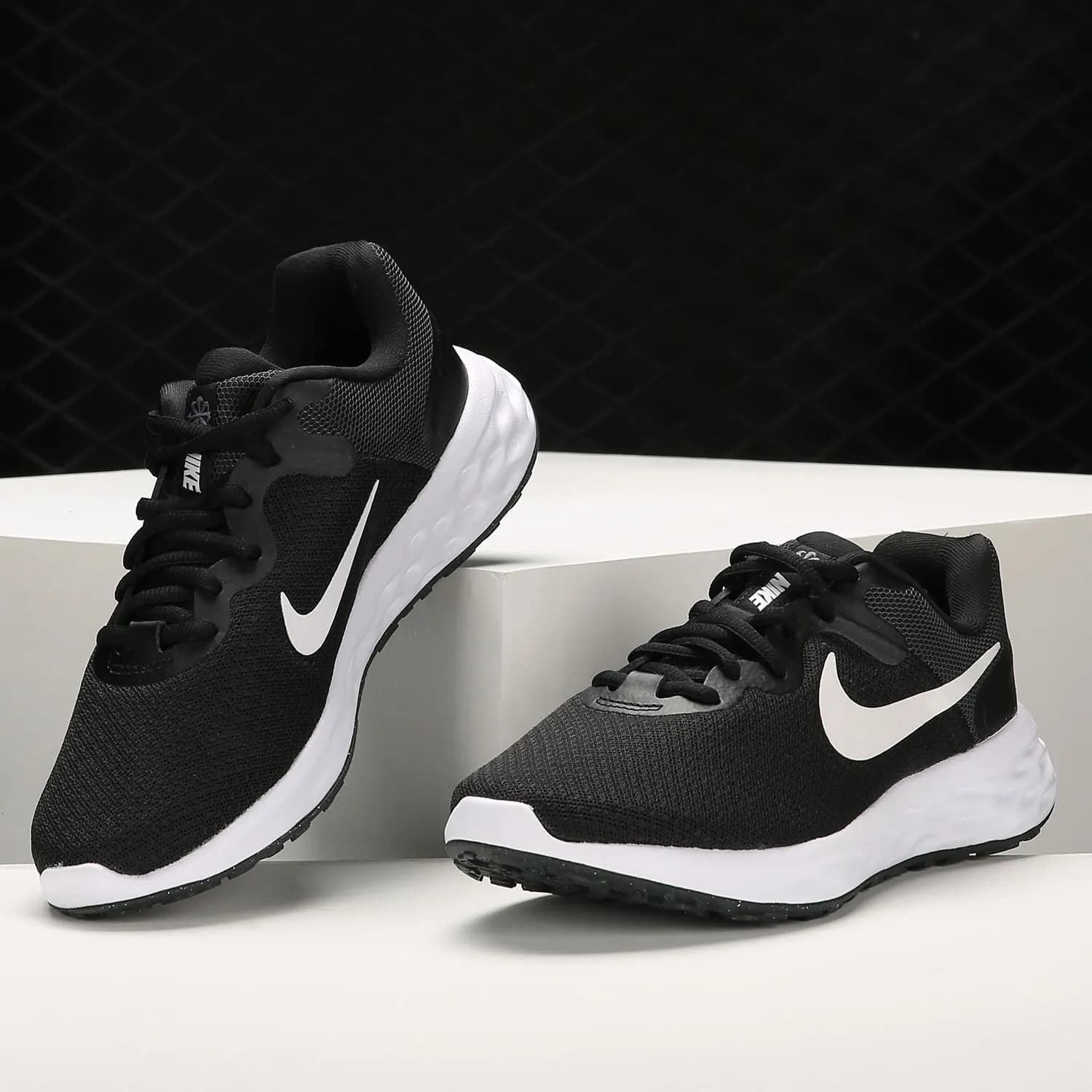 Scarpe da corsa casual Nike Authentic Autumn Fashion Women's Comfort DC3729-003