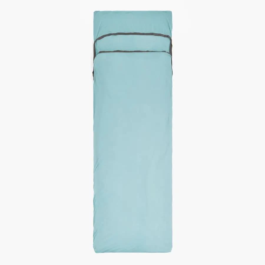 Sacco a Pelo Comfort Blend