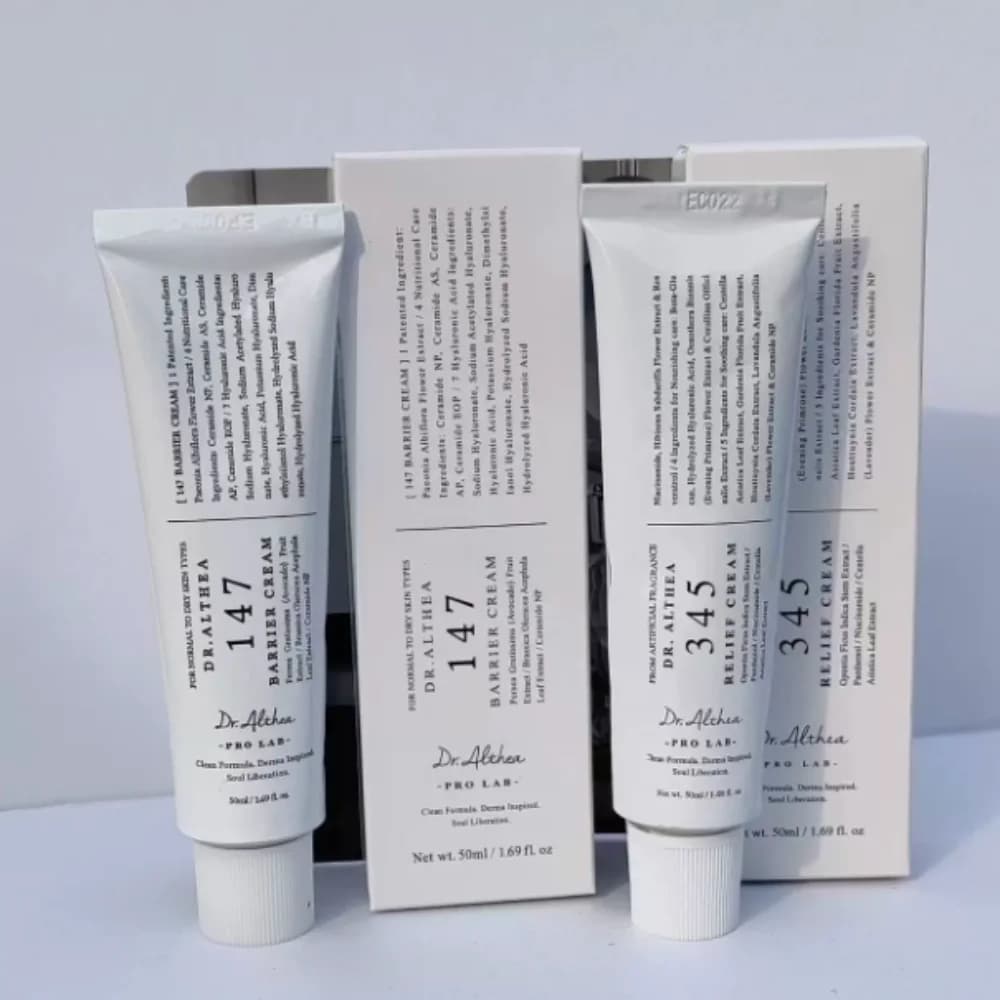 Crema Antiossidante Multifunzionale 345: Equilibra la Pelle Grassa, Idrata la Pelle Sensibile, Rassoda, Illumina e Ammorbidisce