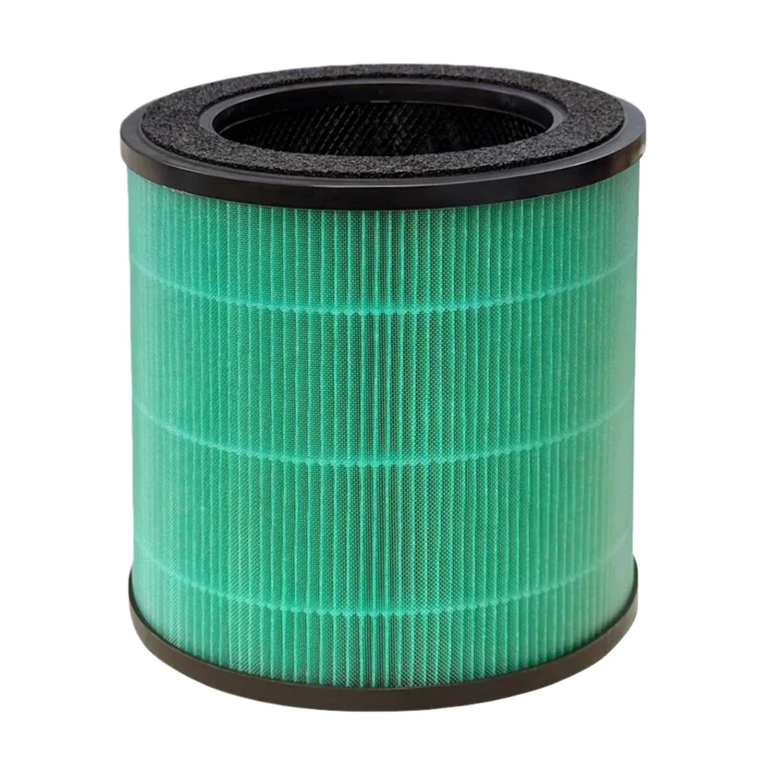 Filtro antibatterico HEPA adatto per purificatori d'aria Philips, sostituzione FY0293/FY0194/AC0820 parti del filtro adatto per purificie