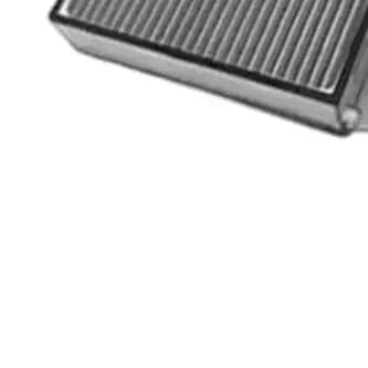 Kit filtro HEPA per aspirapolvere Dreame Matrix10 Ultra, accessori di ricambio per raccoglitore di polvere in ABS, set da 6 pezzi