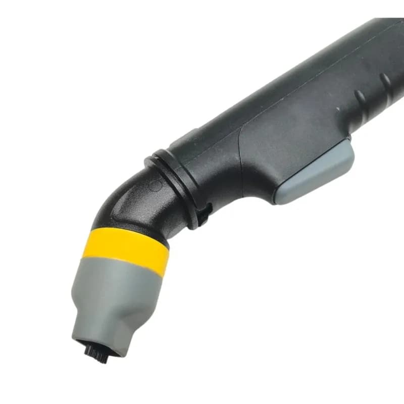 Adattatore per spazzola per la pulizia delle scarpe A55X-Spray per la sostituzione della pompa spray compatta Karcher SE3-18 2.863-369.0