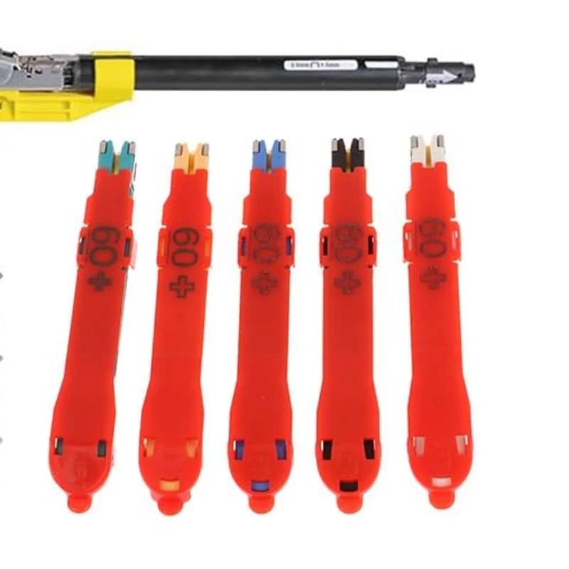 Strumenti Chirurgici Laparoscopici di Precisione: Endo Stapler con Taglierina Lineare per Prestazioni Migliorate del Chirurgo