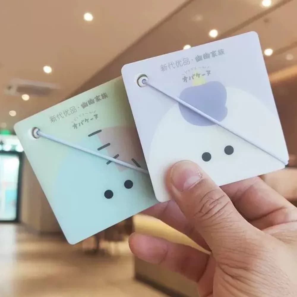 Mini Notebook To Do List Notebooks Travelers Planner Diary Portable Student Memo Book Multifunctional Notepad School Supplies