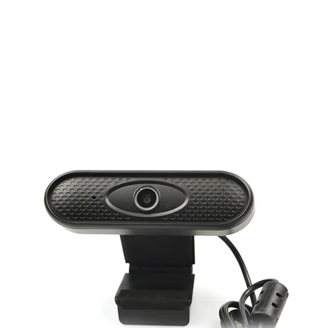 Webcam Camra con MIC per PC per videocamera Webcam USB interne 4K 1080P HD con messa a fuoco automatica