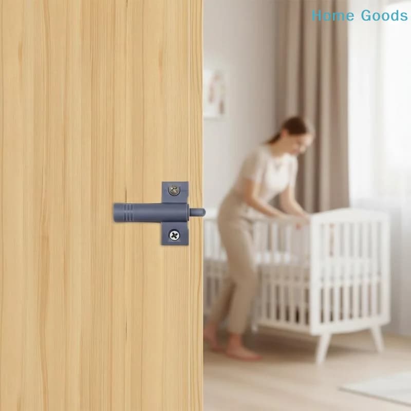preferredGray White Soft Close Kitchen Cabinet Stopper 10PCS Door Drawer Damper Prevent Slam for Quiet Homeproduct