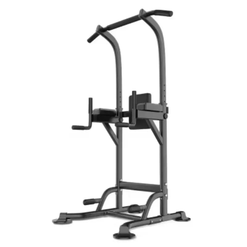 Power Bar Gym Training Equipment for Dive Station Force Training for Multifunctional Tractions for Home
