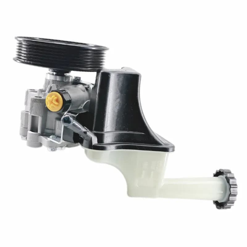 Pompa del Servosterzo 5181854AA per Dodge Charger SRT Hellcat 6.2L e SRT8 6.4L