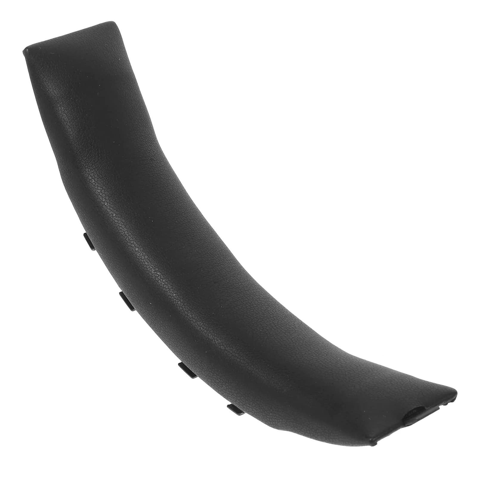 Copertura per fascia per cuffie compatibile con le cuffie da gioco cablate Mmx 150, comodo cuscino di ricambio per fascia per cuffie