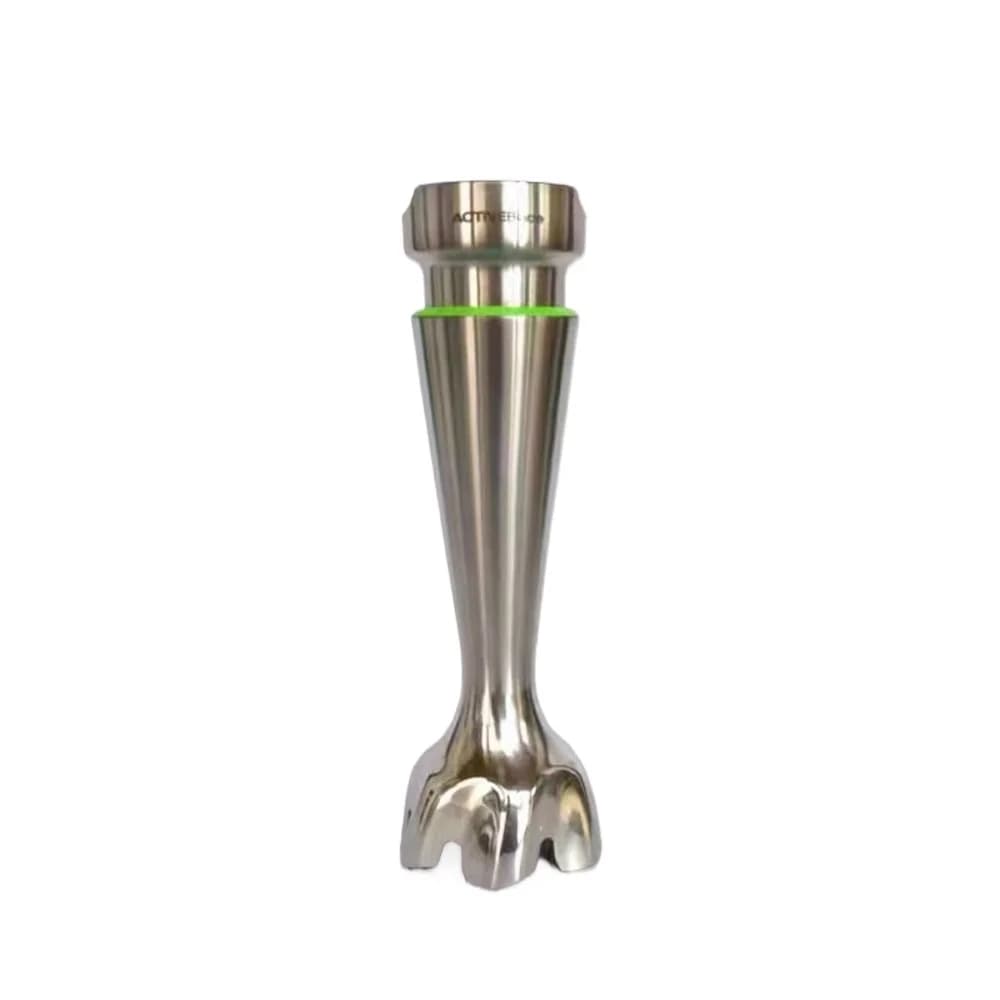 Germania Braun MQ7045X/7046/9087/9195XLI Accessori per frullatore multifunzione