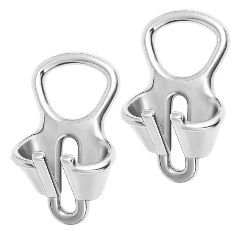 T22C Boat Anchor Chain Rope Snubber For 8-10MM Boat Boat Part