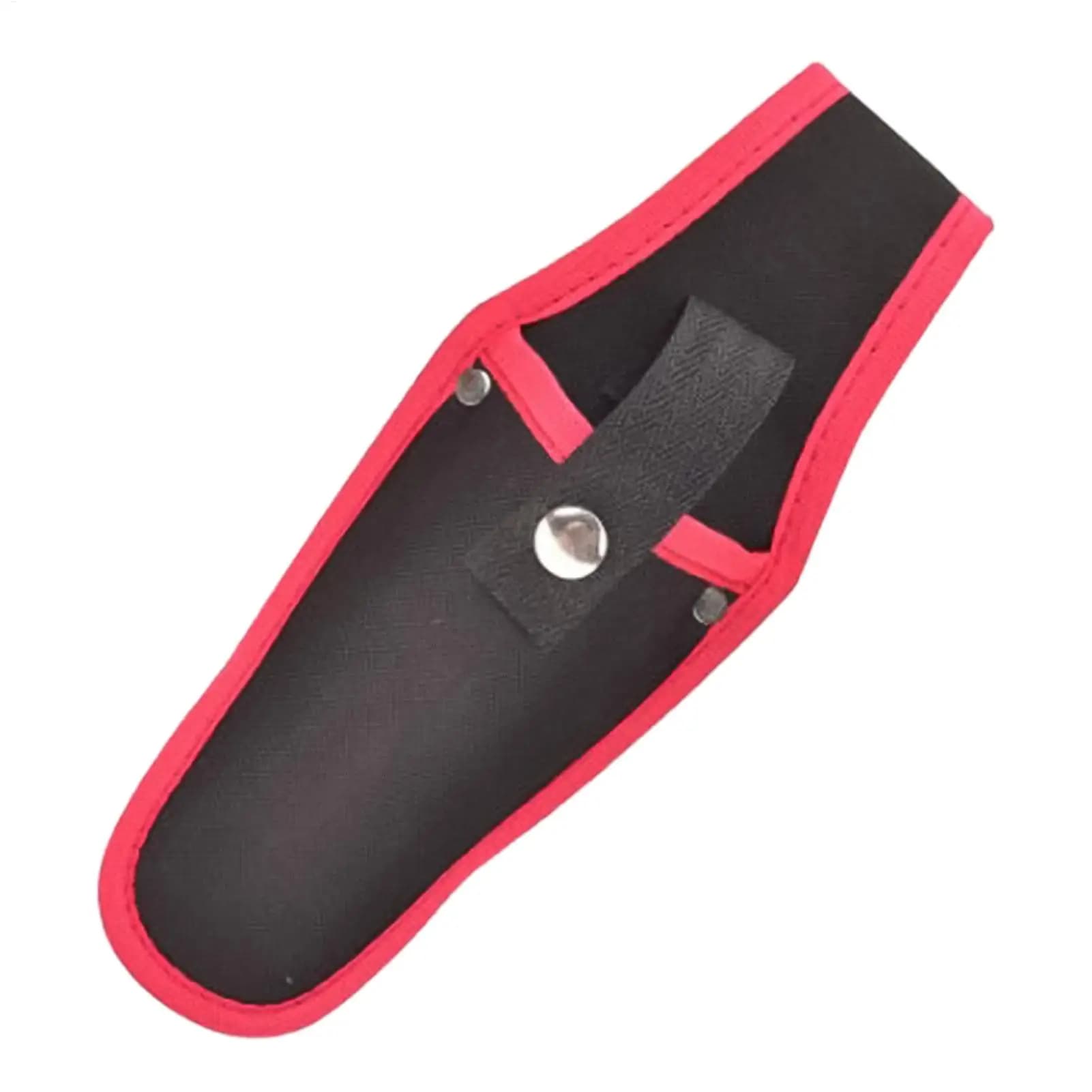 Plier Holder for Belt Pruning Shears Holder Gardening Tool Pouch for Arborists Gardeners Landscapers Farmers Orchard Bonsai