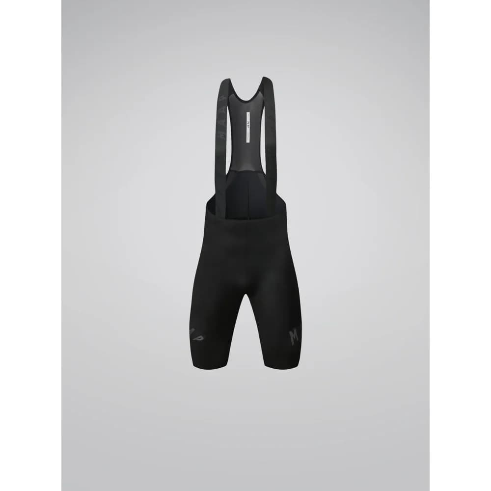 2026 Men's Cycling Bib Shorts, High Waist Breathable Cycling Bib Shorts, Men's One-piece seamless MTB Cycling Clothing
