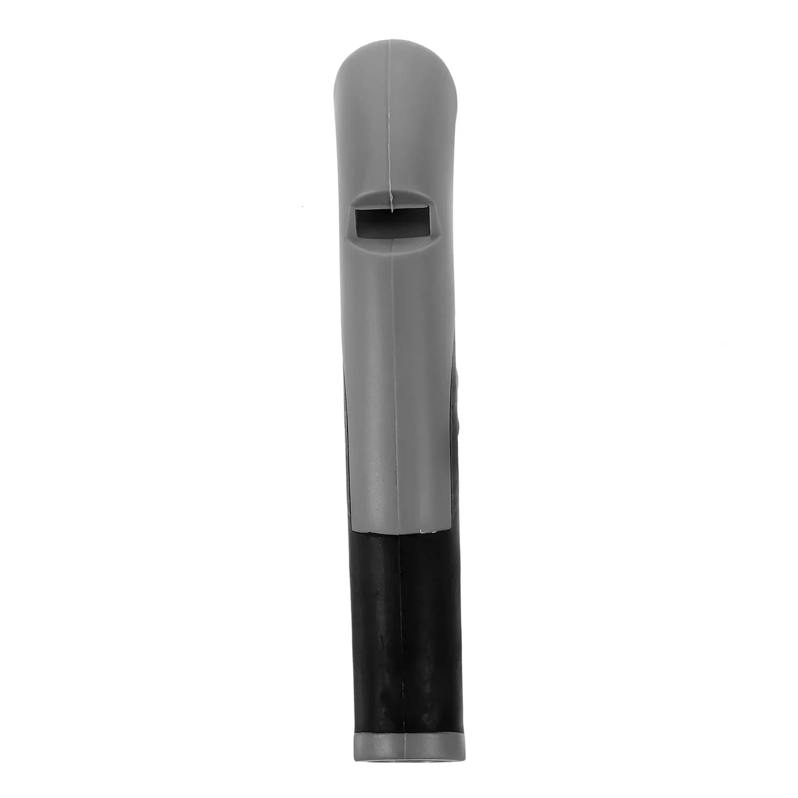 Spare Parts for Trekking Sticks, Lightweight and Versatile, for Camping, Picnic, Hiking, Skiing, Bastoncini Accessories