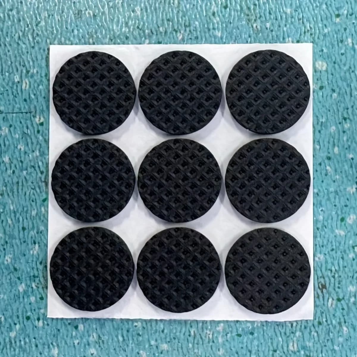 4 Pezzi di Fissatori Trasparenti Regolabili in Nylon Elastico per Lenzuola, Antiscivolo, Riutilizzabili, Lavabili, per Fissare Lenzuola e Cuscini del Divano, Prevenzione Scivolamento, Pratici per Casa, Camera da Letto, Divano, Organizzatore per Biancheria da Letto Quotidiana, Accessori per Tessili Domestici e Organizzazione Domestica