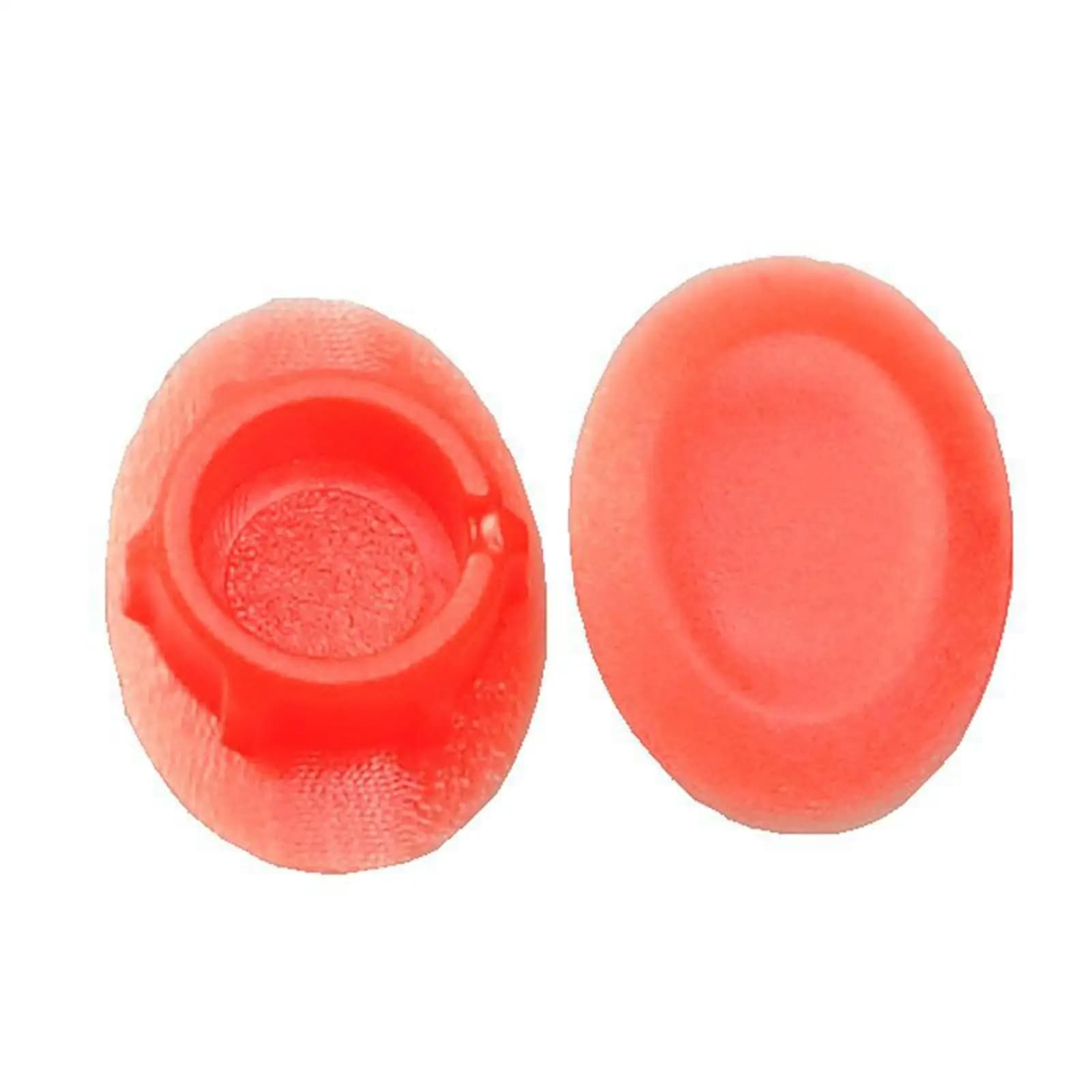 Bike Rim Plug Eyelet Rims Steel Ring Hole Pad Liner Protection for All Bicycle Wheels and Spare Parts
