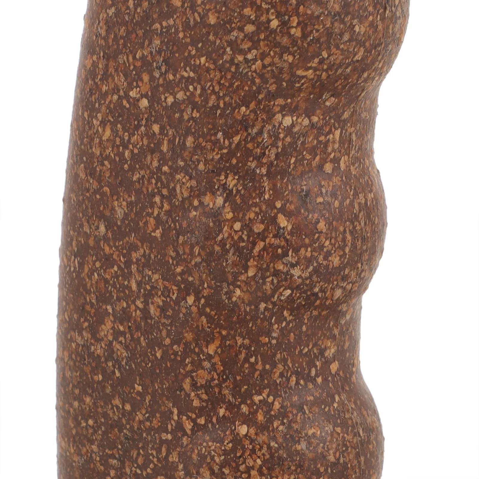 Universal Trekking Pole Handle Adapter Made of Wear-Resistant Cork Material Comfortable Grip for Hiking Skiing Climbing Outdoor