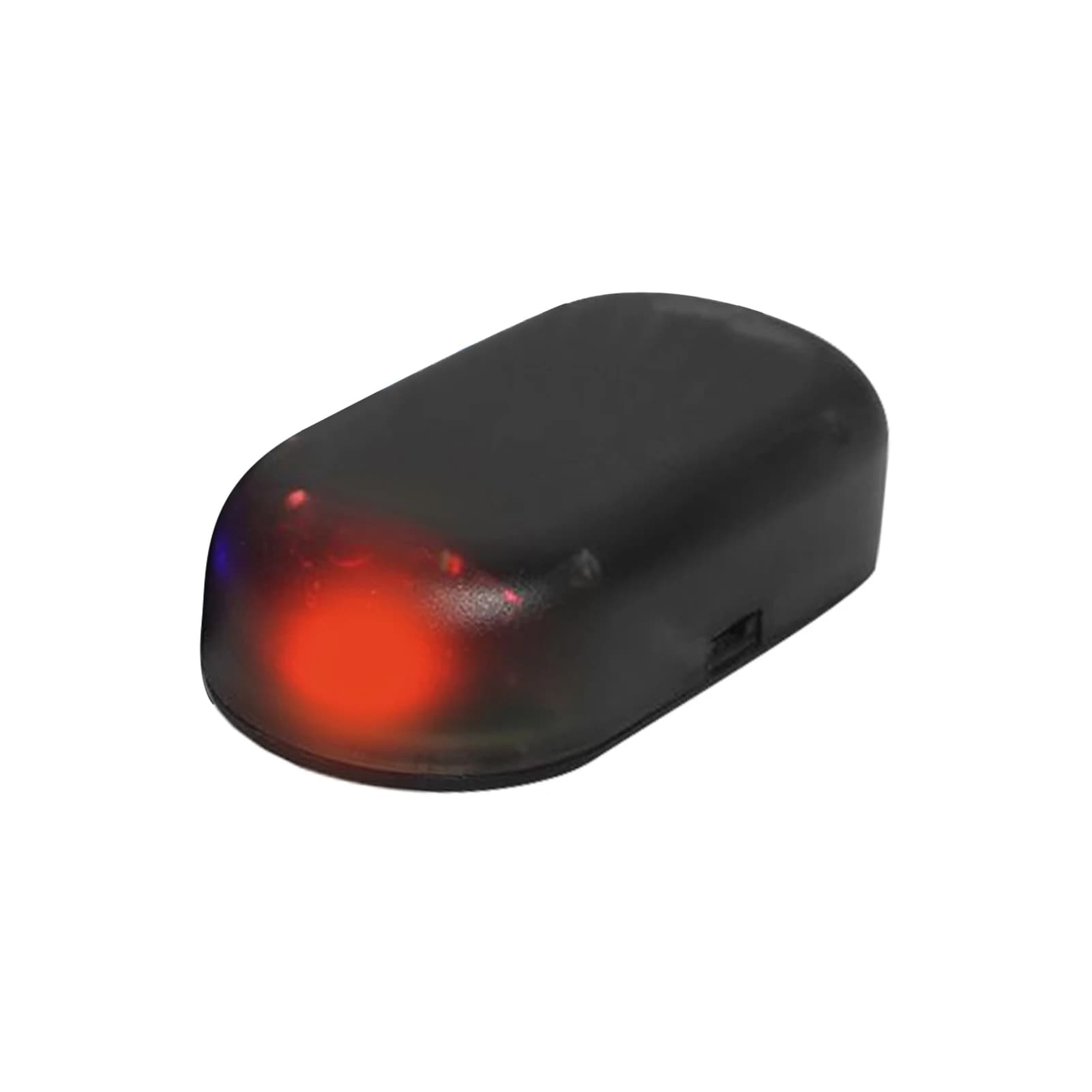 Electromagnetic molecular interference antifreeze tool for snow removal automatic device for snow removal of deodorant car for environments