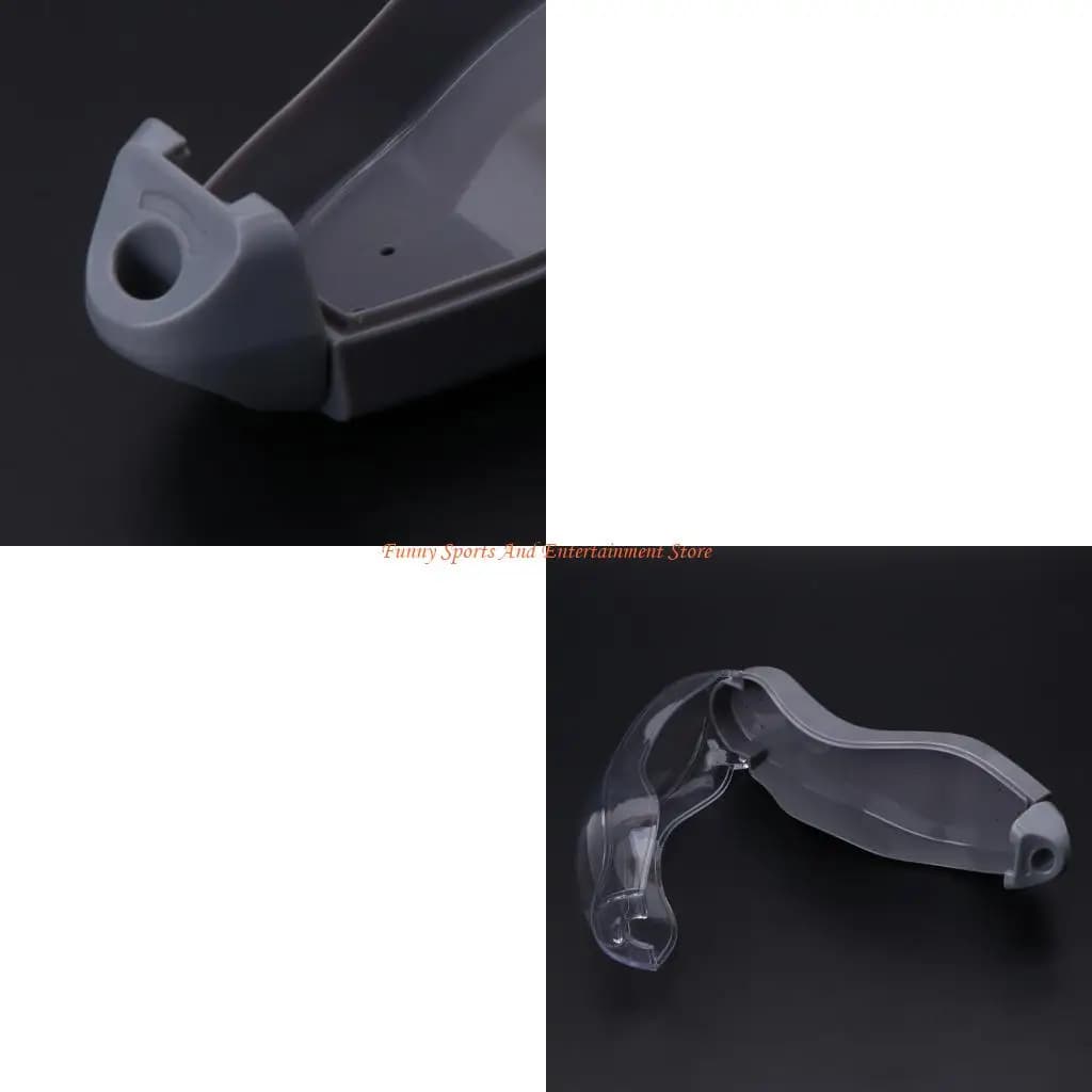 C4DE Swimwear Unisex Wallets Anti-snatch for Eye Protection Waterproof for
