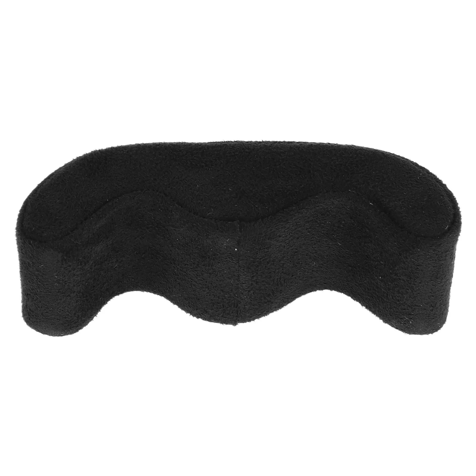 Premium High-Elastic Sponge Watch Pillow for Display Storage in Watch Boxes Elegant Small Cushion for Bracelets and